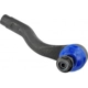 Purchase Top-Quality MEVOTECH - MS50611 - Outer Tie Rod End pa13