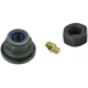 Purchase Top-Quality MEVOTECH - MS50611 - Outer Tie Rod End pa15