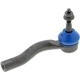 Purchase Top-Quality Outer Tie Rod End by MEVOTECH - MS506112 pa6