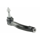 Purchase Top-Quality Outer Tie Rod End by MEVOTECH - MS506113 pa5