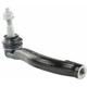 Purchase Top-Quality Outer Tie Rod End by MEVOTECH - MS506113 pa6