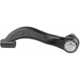 Purchase Top-Quality Outer Tie Rod End by MEVOTECH - MS506114 pa5