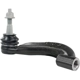 Purchase Top-Quality Outer Tie Rod End by MEVOTECH - MS506114 pa7
