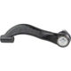 Purchase Top-Quality Outer Tie Rod End by MEVOTECH - MS506114 pa8