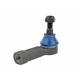 Purchase Top-Quality Outer Tie Rod End by MEVOTECH - MS50612 pa2