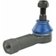 Purchase Top-Quality Outer Tie Rod End by MEVOTECH - MS50612 pa5