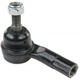 Purchase Top-Quality Outer Tie Rod End by MEVOTECH - MS506125 pa5