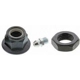 Purchase Top-Quality Outer Tie Rod End by MEVOTECH - MS506138 pa5