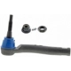 Purchase Top-Quality Outer Tie Rod End by MEVOTECH - MS506138 pa6