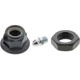 Purchase Top-Quality Outer Tie Rod End by MEVOTECH - MS506138 pa9