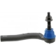Purchase Top-Quality Outer Tie Rod End by MEVOTECH - MS506139 pa4
