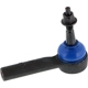 Purchase Top-Quality MEVOTECH - MS50614 - Outer Tie Rod End pa15