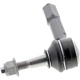 Purchase Top-Quality Outer Tie Rod End by MEVOTECH - MS506143 pa1