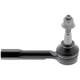 Purchase Top-Quality Outer Tie Rod End by MEVOTECH - MS506143 pa6