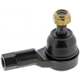 Purchase Top-Quality Outer Tie Rod End by MEVOTECH - MS50616 pa6