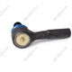 Purchase Top-Quality Outer Tie Rod End by MEVOTECH - MS50621 pa6