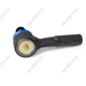 Purchase Top-Quality Outer Tie Rod End by MEVOTECH - MS50621 pa7