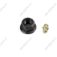 Purchase Top-Quality Outer Tie Rod End by MEVOTECH - MS50621 pa9