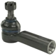Purchase Top-Quality MEVOTECH - MS50624 - Outer Tie Rod End pa10