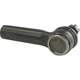 Purchase Top-Quality MEVOTECH - MS50624 - Outer Tie Rod End pa11
