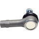 Purchase Top-Quality Outer Tie Rod End by MEVOTECH - MS50631 pa10