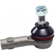 Purchase Top-Quality Outer Tie Rod End by MEVOTECH - MS50631 pa11