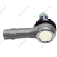 Purchase Top-Quality Outer Tie Rod End by MEVOTECH - MS50631 pa3