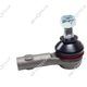 Purchase Top-Quality Outer Tie Rod End by MEVOTECH - MS50631 pa5