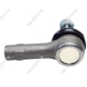 Purchase Top-Quality Outer Tie Rod End by MEVOTECH - MS50631 pa6