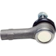 Purchase Top-Quality Outer Tie Rod End by MEVOTECH - MS50631 pa8