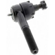 Purchase Top-Quality Outer Tie Rod End by MEVOTECH - MS50636 pa4