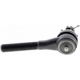 Purchase Top-Quality Outer Tie Rod End by MEVOTECH - MS50636 pa5