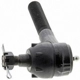Purchase Top-Quality Outer Tie Rod End by MEVOTECH - MS50636 pa7