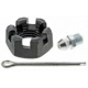 Purchase Top-Quality Outer Tie Rod End by MEVOTECH - MS50636 pa8