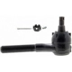 Purchase Top-Quality Outer Tie Rod End by MEVOTECH - MS50636 pa9