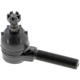 Purchase Top-Quality Outer Tie Rod End by MEVOTECH - MS50637 pa11