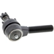 Purchase Top-Quality Outer Tie Rod End by MEVOTECH - MS50637 pa7