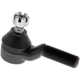 Purchase Top-Quality Outer Tie Rod End by MEVOTECH - MS50641 pa5