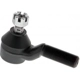 Purchase Top-Quality Outer Tie Rod End by MEVOTECH - MS50641 pa8