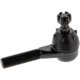 Purchase Top-Quality Outer Tie Rod End by MEVOTECH - MS50642 pa5