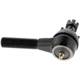 Purchase Top-Quality Outer Tie Rod End by MEVOTECH - MS50642 pa6