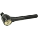 Purchase Top-Quality Outer Tie Rod End by MEVOTECH - MS50643 pa6