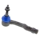 Purchase Top-Quality Outer Tie Rod End by MEVOTECH - MS50645 pa5