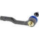 Purchase Top-Quality Outer Tie Rod End by MEVOTECH - MS50646 pa11