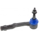 Purchase Top-Quality Outer Tie Rod End by MEVOTECH - MS50646 pa12