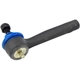 Purchase Top-Quality Outer Tie Rod End by MEVOTECH - MS50648 pa10