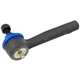 Purchase Top-Quality Outer Tie Rod End by MEVOTECH - MS50648 pa11