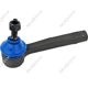 Purchase Top-Quality Outer Tie Rod End by MEVOTECH - MS50648 pa4