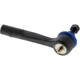 Purchase Top-Quality Outer Tie Rod End by MEVOTECH - MS50649 pa5