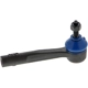 Purchase Top-Quality Outer Tie Rod End by MEVOTECH - MS50649 pa6